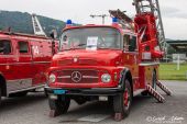 MB_Rundhauber_1413_ADL_FW_Zug002.jpg
