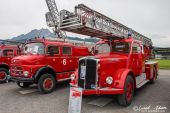 Saurer_S4C_ADL_FW_Spreitenbach001.jpg