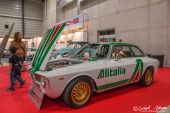 Alfa_Romeo_Giulia_Alitalia.jpg