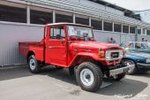 Toyota_Land_Cruiser_BJ4.jpg