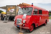 Chevrolet_3762_MTF_FW_Rothenburg001.jpg