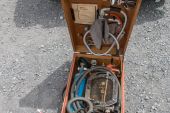 Draeger_Pulmotor_Beatmungsgeraet001.jpg