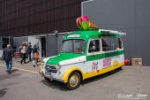 Fiat_1100_Gelateria_Artigiana002.jpg