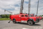 Magirus-Deutz_A7500_Jupiter_PiF_FW_Zug013.jpg