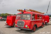 Mowag_MTF_FW_Duebendorf.jpg