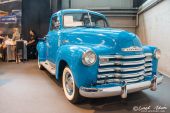 Chevrolet_3100_5Window_Truck002.jpg