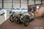 Morgan_Threewheeler.jpg