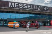 Swiss_Classic_World.jpg