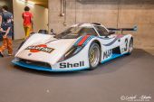 SAker_GT1_Martini001.jpg