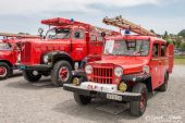 Willys_Overland_DLF1_FW_Horgen002.jpg