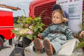 Magirus-Deutz_Mercur_150D10_TLF_FW_Duedingen003.jpg