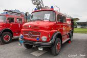 MB_Rundhauber_1113_TLF_FW_Zug001.jpg