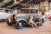 Ford_Hot_Rod001.jpg