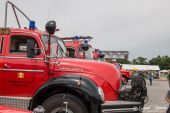 Magirus-Deutz_A7500_Jupiter_PiF_FW_Zug012.jpg