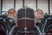 Maybach_DS8_Zeppelin_V12_Limousine004.jpg