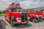 Saurer_S4C_Landiloeschzug_BF_Zuerich001.jpg