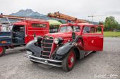 Chevrolet_FW_Kloten001.jpg
