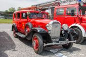 Buick_MTF_FW_Hinwil001.jpg