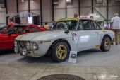 Lancia_Fulvia_Rally001.jpg