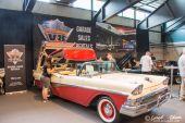 Fairlane_500_Skyliner001.jpg