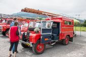 Land_Rover_107inch_MTF_FW_Augst001.jpg