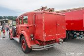Cadillac_FW_Wolhusen003.jpg