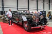 Maybach_DS8_Zeppelin_V12_Limousine001.jpg