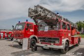 MB_LP_1317_Metz_DL30_FW_Esslingen_aN001.jpg