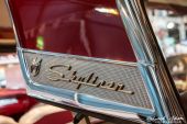 Fairlane_500_Skyliner003.jpg