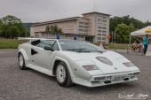 Lamborghini_Countach001.jpg