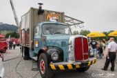Saurer_5D_Woody_Pizza.jpg