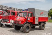 MB_Unimog_U416_FW_Esslingen_aN001.jpg