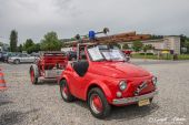 Fiat_500L_FW_Niederglatt001.jpg