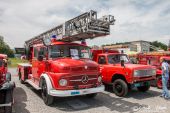 MB_Rundhauber_1113_ADL_Metz_FW_Inwil002.jpg