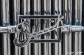 Buick_MTF_FW_Hinwil002.jpg