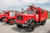 Magirus-Deutz_Mercur_125A_LF16-TS_FW_Rheinfelden001.jpg