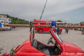 Fiat_500L_FW_Niederglatt002.jpg