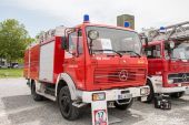 MB_NG_1019_SW2000_FW_Esslingen_aN002.jpg