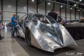 Carrosserie003.jpg
