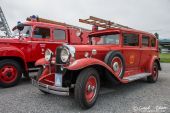 Cadillac_FW_Wolhusen002.jpg