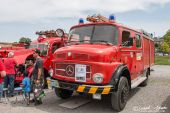 MB_Rundhauber_1113_TLF_Feuerwehrvereinigung_Menziken001.jpg