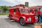 Saurer_S2C_MS_Feuerwehrvereinigung_Menziken002.jpg