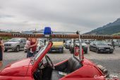 Fiat_500L_FW_Niederglatt006.jpg