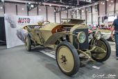 Mercedes_Cabriolet.jpg