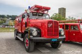 Saurer_5D_TLF_FW_Emmen.jpg