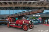 Saurer_4A_ADL_FW_Luzern001.jpg