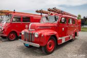 Ford_Bonus_Built_MTF_FW_Kriens001.jpg