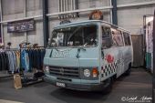 Peugeot_J9_Warson.jpg