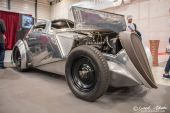 Carrosserie004.jpg