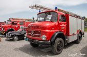 MB_RUndhauber_1113_TLF_FW_Ni-Fi_Goe001.jpg